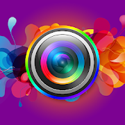 Top 48 Photography Apps Like Magic Photo Effects Camera ? Light Filters - Best Alternatives