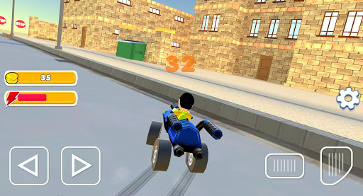 Mod For Pk Xd 10 Apk Mod Unlimited Money Crack Games Download Latest For Android Androidhappymod