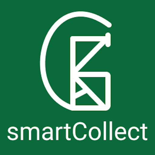 smartCollect logo
