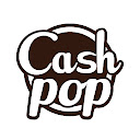 Cashpop - Main Hape Dibayar!