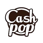 Cover Image of Tải xuống Cashpop - Thu nhập cơ bản 1.62.52 APK