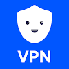 Betternet VPN icon