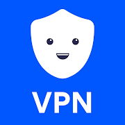 Betternet VPN: Unlimited Proxy Download gratis mod apk versi terbaru