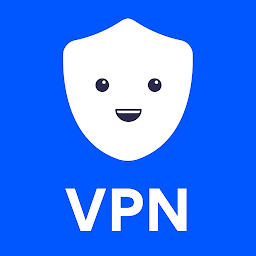 Immagine dell'icona Betternet VPN: Unlimited Proxy