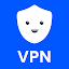 Betternet VPN 7.13.2 (Premium Tidak Terkunci)