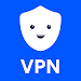 VPN Betternet: Unlimited Proxy For PC