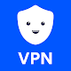 Betternet VPN MOD APK 7.12.0 (Premium Unlocked)