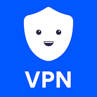 Бесплатный VPN/ВПН – Betternet WiFi Прокси