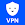 Betternet VPN: Unlimited Proxy