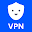 Betternet VPN: Unlimited Proxy Download on Windows