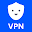 Betternet VPN: Unlimited Proxy