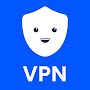 Betternet VPN: Unlimited Proxy