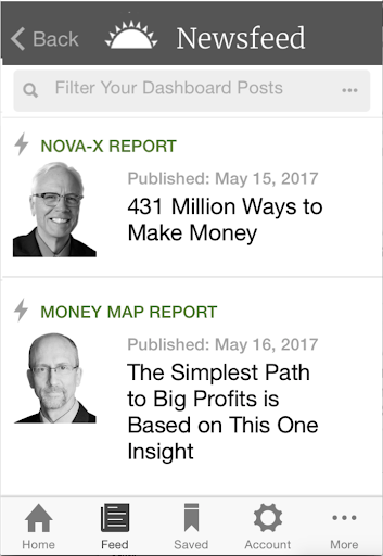 Money Map Press Llc Money Map Press - Apps On Google Play