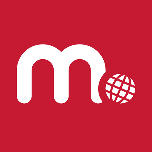 MobilityCompany Download on Windows