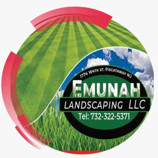 Emunah Landscaping