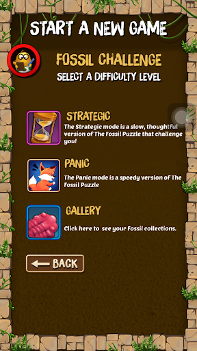 Egg Shooter  Dynamite Deluxe