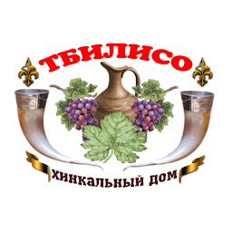 Symbolbild für Трактир Тбилисо Москва