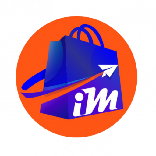iMTRADE logo