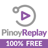 Pinoy Replay icon