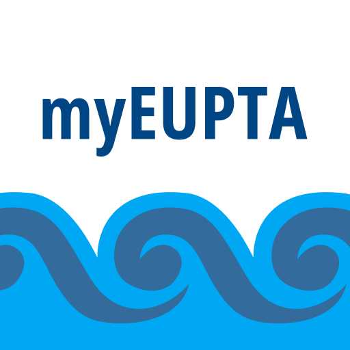 myEUPTA 4.88.0 Icon