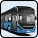 Bus Simulator 3D Game - Androidアプリ