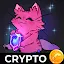 Merge Cats: Earn Crypto Reward
