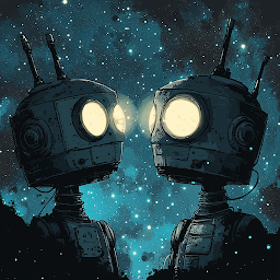 Deep Town: Шахтерская Фабрика Mod Apk