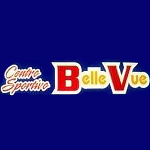 Belle Vue Padel Club