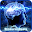 Binaural Beats Meditation - Ultimate Brain Booster Download on Windows