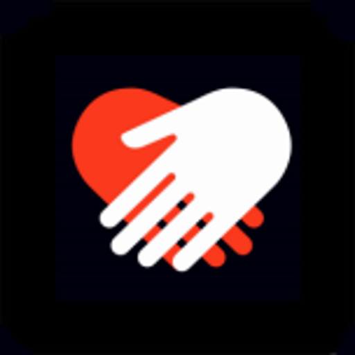KnifeSavers logo