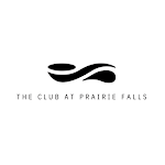 The Club at Prairie Falls