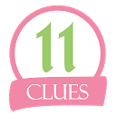 11 Clues: Word Game 1.0.5 APK Download