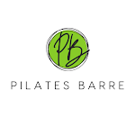 Cover Image of ดาวน์โหลด Pilates Barre  APK