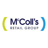 McColl's Retail Exhibition icon
