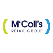 Top 14 Events Apps Like McColl's Retail Exhibition - Best Alternatives