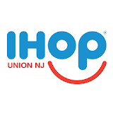 IHOP of Union icon