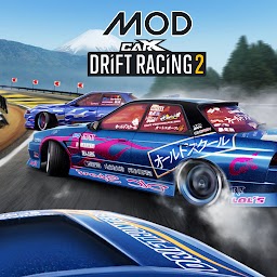 MOD CarX Street : Racing Guide