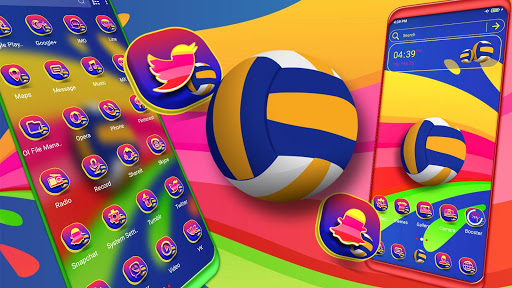 Anteprima dell'app