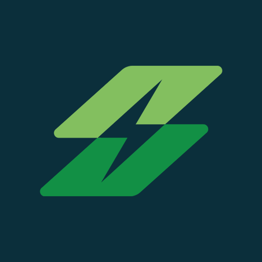 iEquos logo