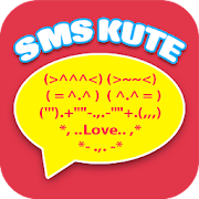 Tin nhắn SMS Kute