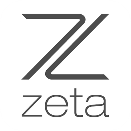 zeta2mobile logo