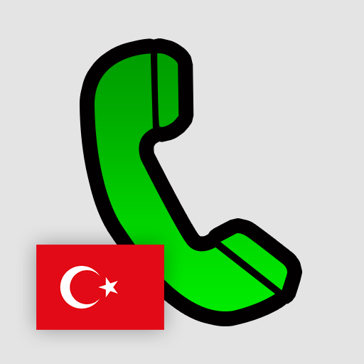BIG Phone for Seniors Windows'ta İndir