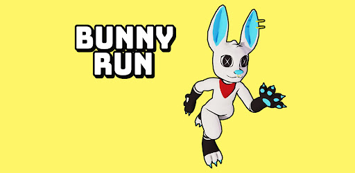 Bunny Run