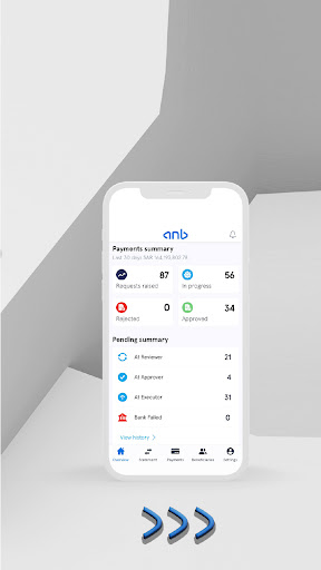 anb SME screenshot 11