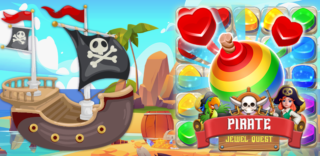 Приключения пиратов игра. Веселый город пиратов.