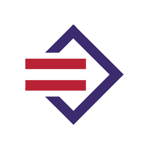 RBANK.PRO logo