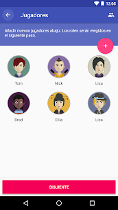 Wolvesville Classic Pro: Desbloqueado 4