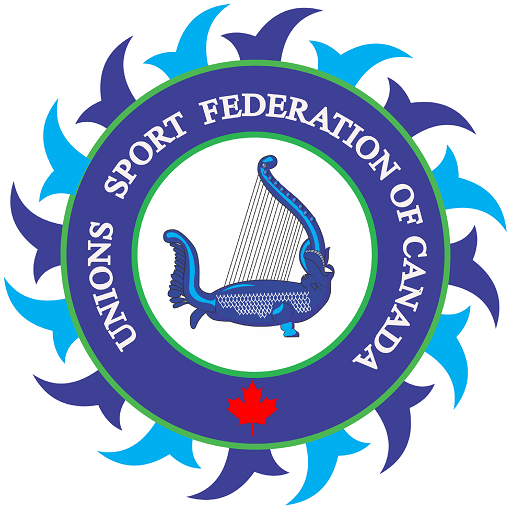 Unions logo