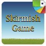 Skirmish Game Theme icon