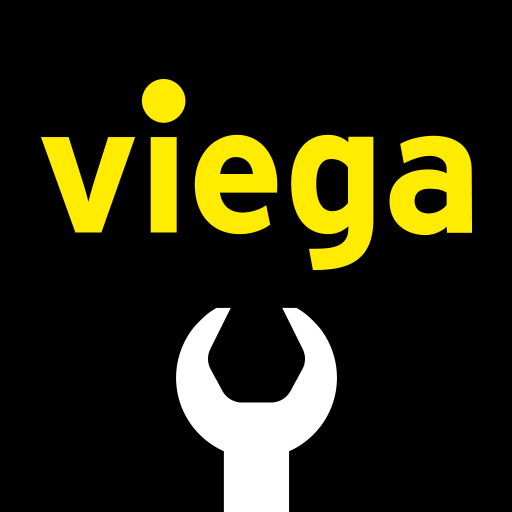 Viega Tool Services logo